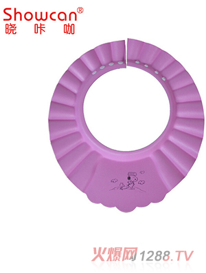 �Ӻ�냺�ߏ����{��(ji��)EVAϴ��ñ�t