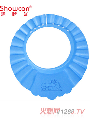 �Ӻ�냺�ߏ����{��(ji��)EVAϴ��ñ�{