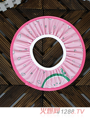 �냺ϴ��ñ���{��(ji��)�t