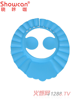 �냺�ߏ����{��(ji��)EVAϴ��ñ�{