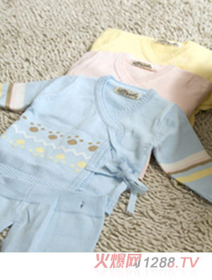 �ô��c(di��n)�����냺�ͷ�ǰ�_(k��i)�������C(j��)�C�ɐ�(��i)צ�Ӽ���ᘿ��������b