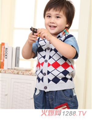 �ô��c(di��n)H049Ӣ���W(xu��)Ժ������ͯ�R��