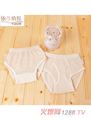 2-7�q����Ȼ�����ЙC(j��)�޼��޾W(w��ng)�۲���С��ͯ��(n��i)ѝ������ѝ����ѝ