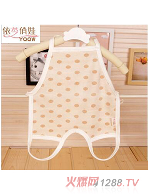 6�a3ɫ���_1���Ŀ��ЙC(j��)�޲��޼���yinge��ͯ�Ƕ������Ǉ��o(h��)Ě��