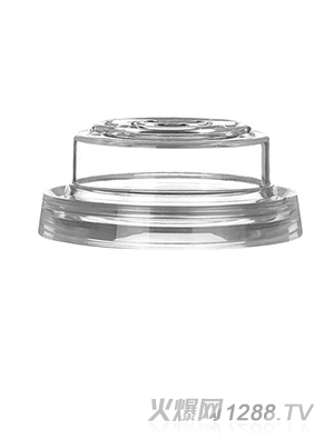 ��(y��u)����������Ĥ���