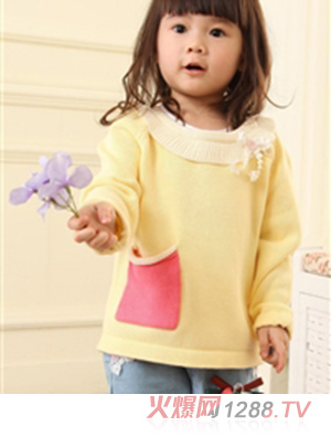 �ҁ���F316Ů����Ů����С�����ٴ��L�伃��ᘿ���ͯ����