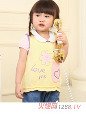 �ô��c(di��n)H053Ůͯ������ŮС���°ٴ�ɐ�ᘿ������R��ͯ�b���ļ���