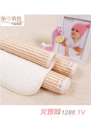 ˲�g��ˮ�ļ���A�����w�S����Ȼ�ЙC(j��)�޲���yinge����|�����򲼉|