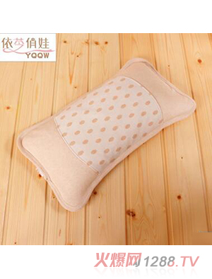 ��Ȼ�ЙC(j��)�޲��޼���yinge���^��ͯ�������ؼ��w������о��0-3�q