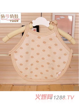 �Ŀ�o���_1��5�a4ɫ��Ȼ�ЙC(j��)�޲��޼���youe�o(h��)�Ƕ���ͯ�Ǉ�����