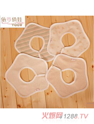 360���D(zhu��n)�ӱ�����Ȼ�ЙC(j��)�޲���yingye����Ǉ��쌚��������ˮ��