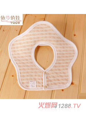 360���D(zhu��n)�Ӵ��ﶬ���ЙC(j��)�޲��ފA��youe��������ǌ���������ˮ��