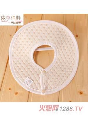 ��360���S���D(zhu��n)�Ӷ��ЙC(j��)�޲��ފA�ވA��yinge���쌚��������ͯ��ˮ