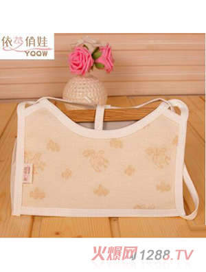 �̶������ӷ�ˮ�������ЙC(j��)�޲��޼���yinge���샺ͯ����������ˮ��