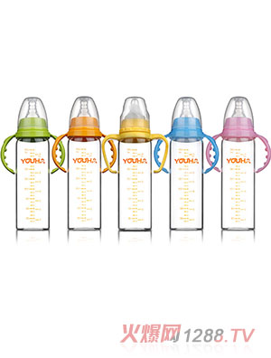 ��(y��u)�ϋ냺������ƿ