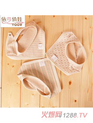 �ļ���2����Ȼ�ЙC(j��)�޲��޼��~����yinge���ǽ팚�����탺ͯ��ˮ��