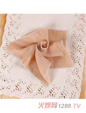 4���Ử��ˮ��20X25CMyinge��Ȼ���޼���С���팚��ϴĘ�����̽�