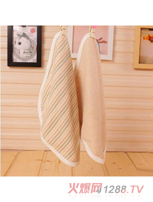 23x23cm��Ȼ�ЙC�޲���2���p�沼��������yinge��ϴĘ�����̽�