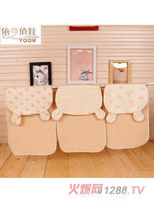 ��ͨ�ЙC�޲��ރ�ͯ���������޼���6�ӌ���youe�@�|����������