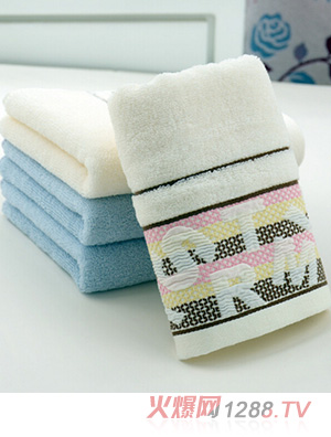 ���ٿz���޿ɶ���LOGO�C��