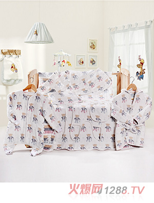 ʷ�Աȼ������Ӱˌ�С�ܼ����냺ͯ��˯������