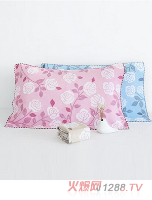 ʷ�Աȸ�Ʒ�|(zh��)ѩ�᠖õ������