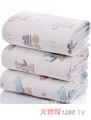 ʷ�Աȋ냺ԡ�����Ӽ��޼���ͯ��