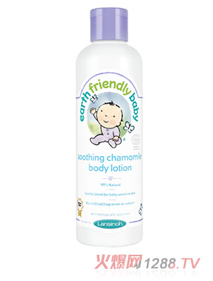 ��ʾ��澏���w��