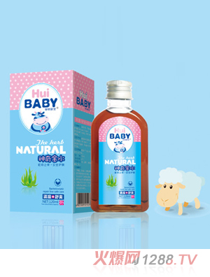 ���ȋ댚�����ˮ