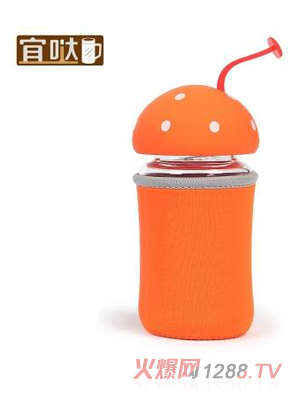 �ˇ}�͟����ˮ�����������S