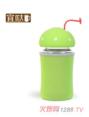 �ˇ}�͟����ˮ���������Gɫ