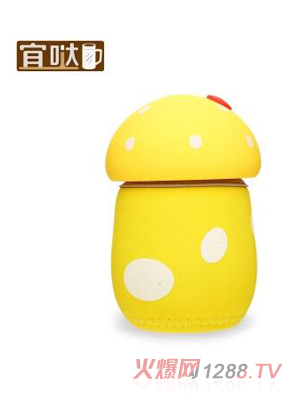 �ˇ}��(chu��ng)�⎧�wĢ��������