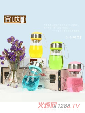 �ˇ}��y���@����ˮ��