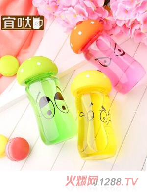 �ˇ}��(chu��ng)��Ģ�����w�����͟����ˮ��������