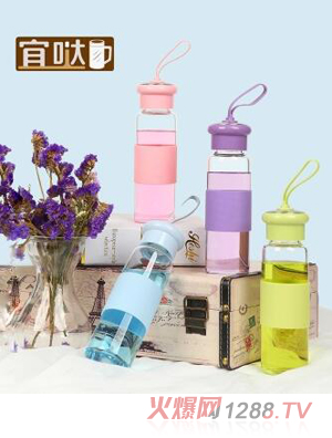 �ˇ}���w��y���@����ˮ��