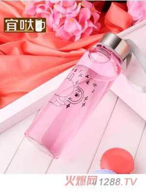 �ˇ}���������ΌӃ�ͯˮ����ɫ