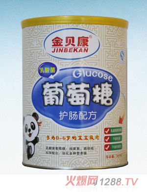 ��ؐ���������o(h��)�c�䷽