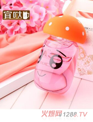 �ˇ}��(chu��ng)���������ˮ��Ģ���w��Ǳ��͟��ɫ