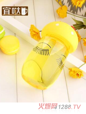 �ˇ}��������ˮ��Ģ���w��Ǳ��͟��Sɫ