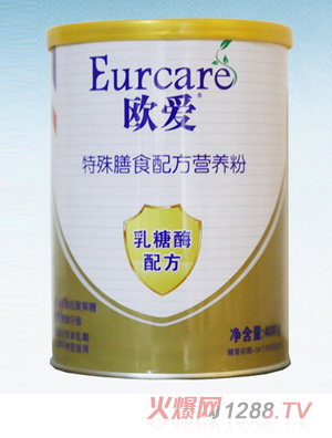 �W��������ʳ�䷽�I�B(y��ng)��