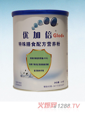 ��(y��u)�ӱ�������ʳ�䷽�I�B(y��ng)��