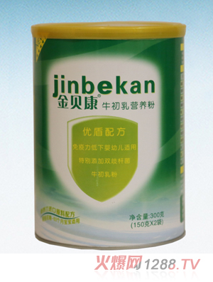 ��ؐ��ţ����I�B(y��ng)��