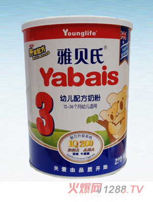 ��ؐ��IQ200�׃��䷽�̷�3�Σ� (t��ng)�b��