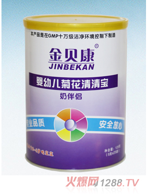 ��ؐ�����׃��ջ����匚�� �b��