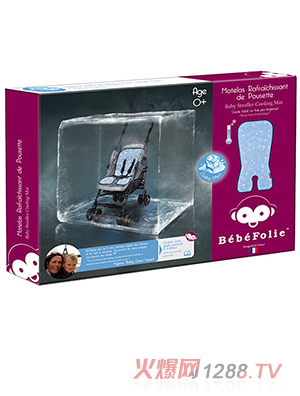 ؐ����yinge܇(ch��)���z����| �{(l��n)��ɫ����D��ӡ��