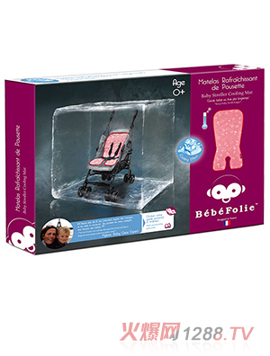 ؐ����yinge܇(ch��)���z����| �۰�ɫ����D��ӡ��