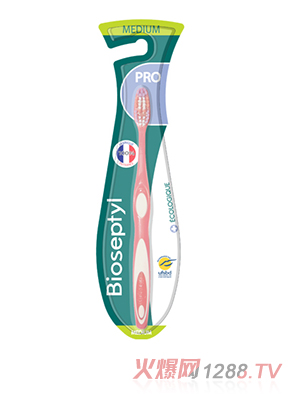 ��˼ؐ����ȫ��λ�坍��ˢ ��ë