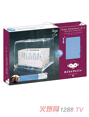 ؐ����yinge܇(ch��)���z����| ���{(l��n)ɫ