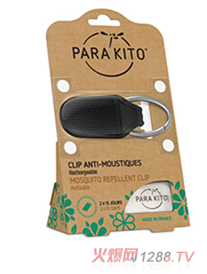 �����(q��)�� ��ɫ�׿��b