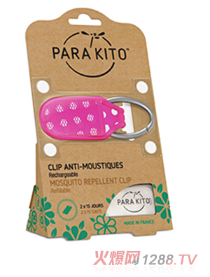 �����(q��)�� �t�c(di��n)�׿��b